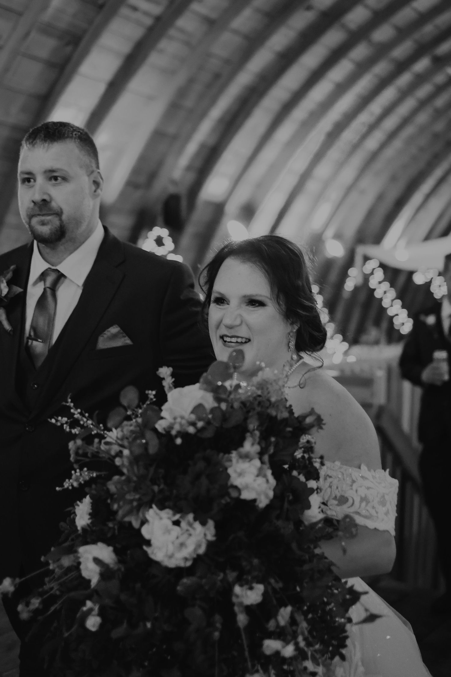 Detroit Lakes Wedding Photographer
