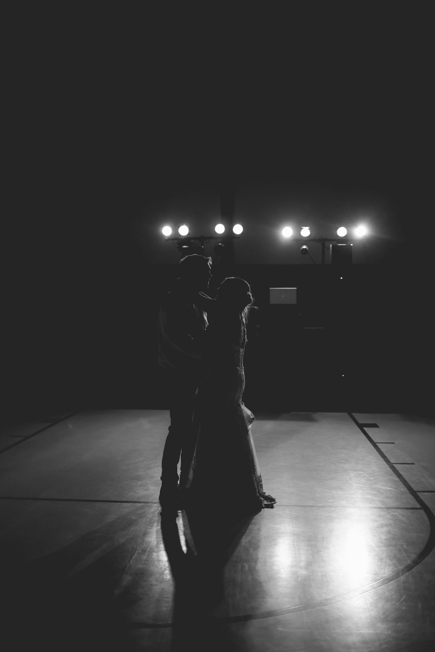 Central Minnesota Wedding Photographer