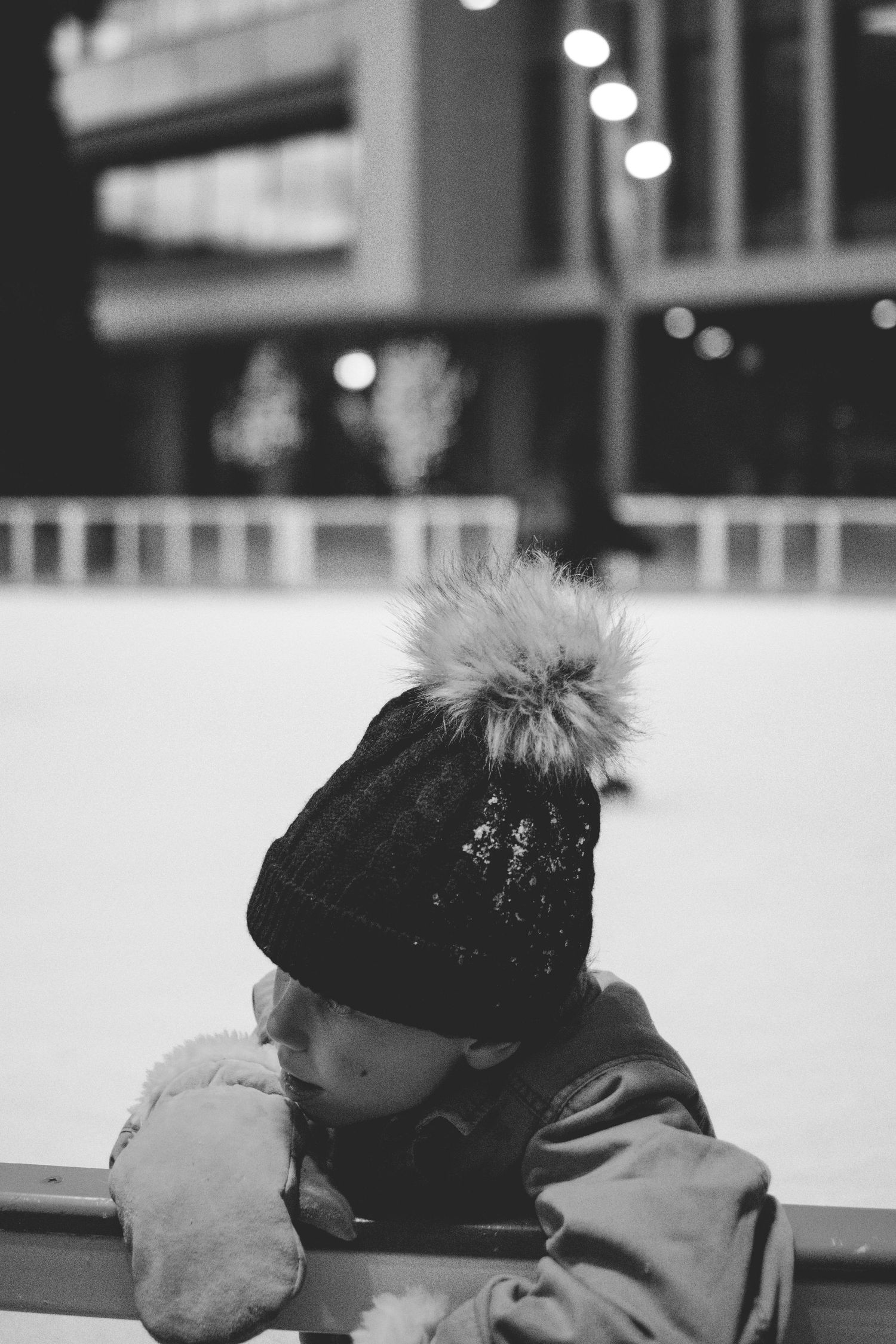 Fargo Family Photographer