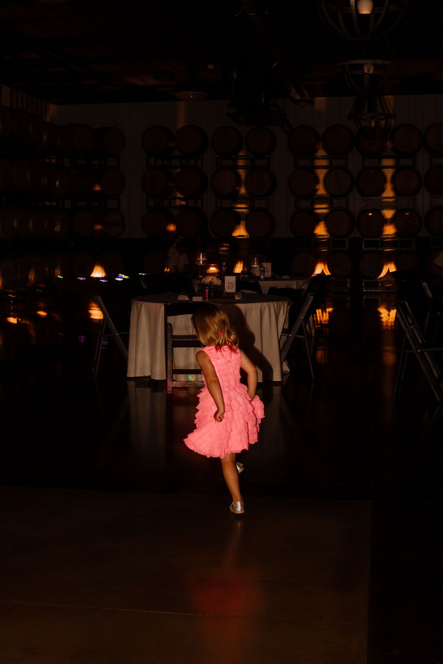 Alexandria Wedding Photographer