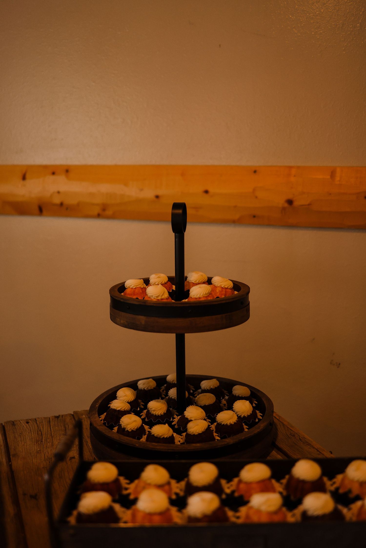 Pelican Rapids Wedding Photographer