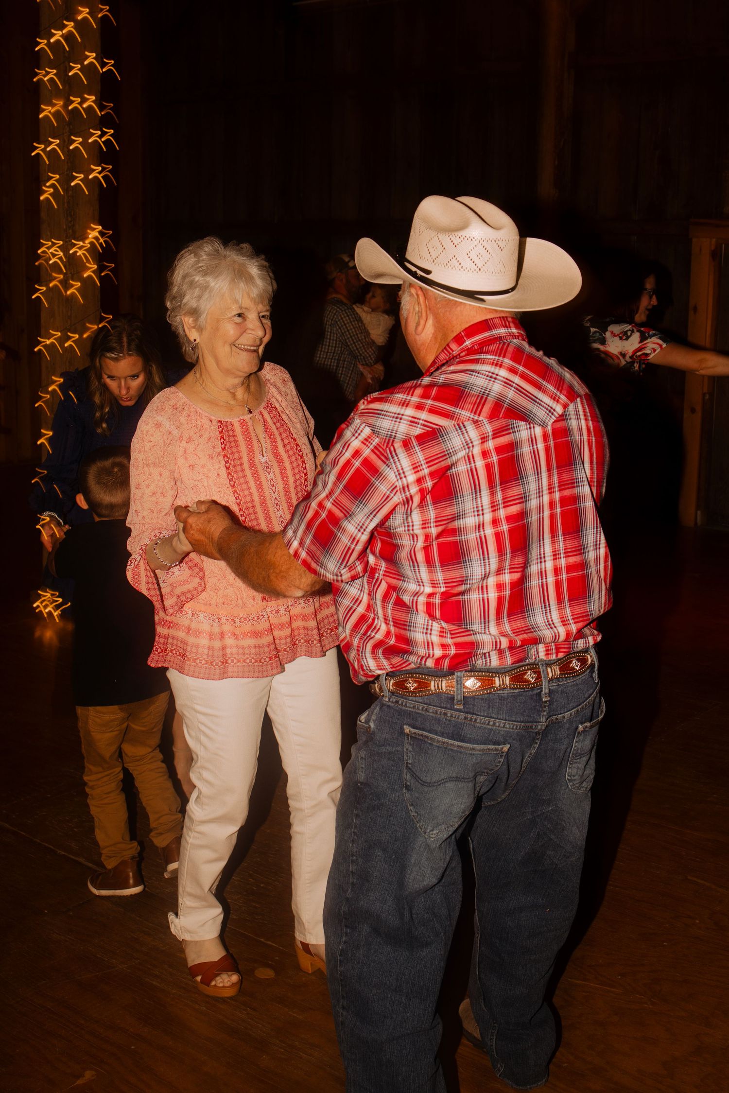 Minnesota Wedding Photographer. Minnesota Photographer. Midwest Wedding Photographer. Fergus Falls Wedding Photographer.