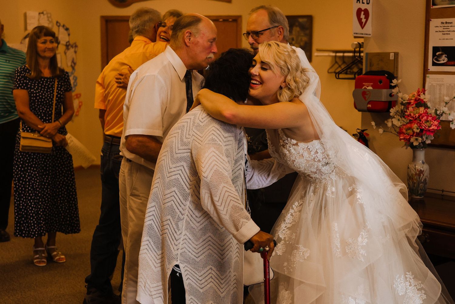 Minnesota Wedding Photographer