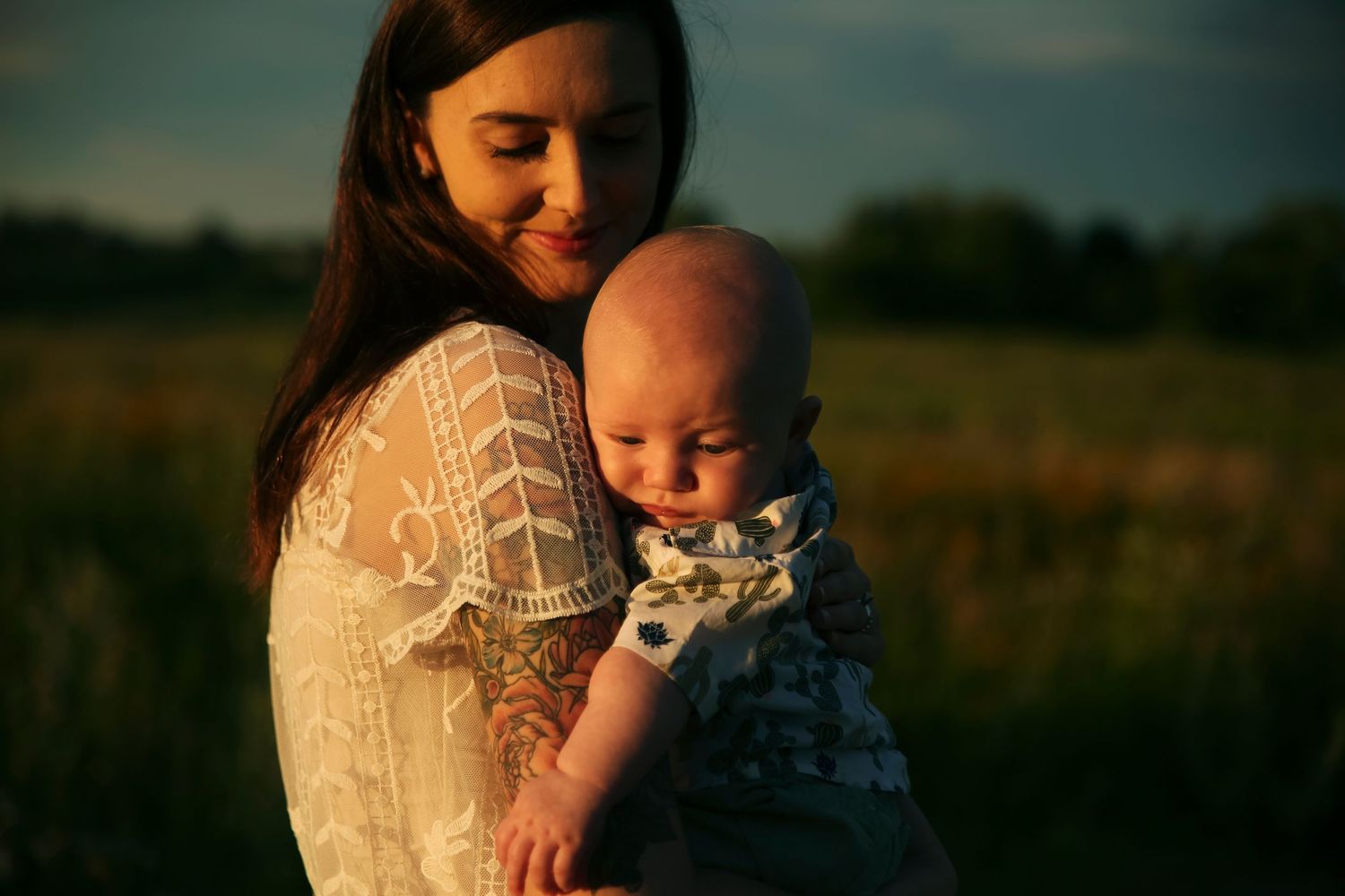 Minnesota Family Photographer. Central Minnesota Family Photographer. Family Photos.