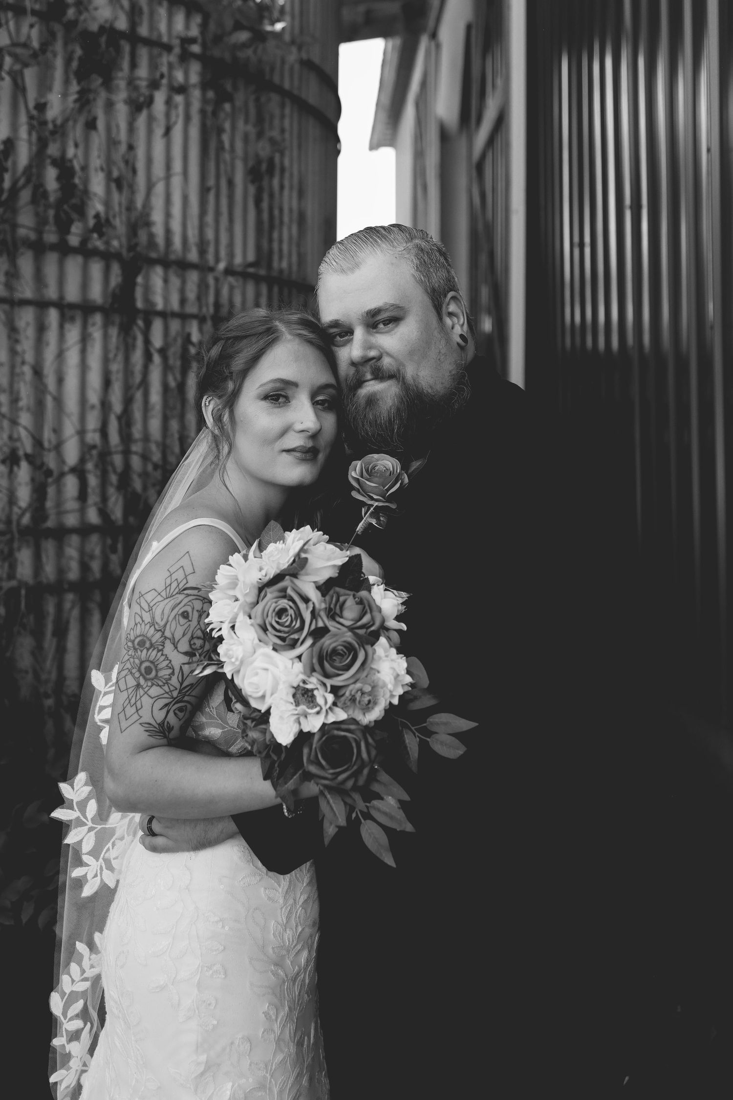 Minnesota Wedding Photographer. Minnesota Photographer. Midwest Wedding Photographer. Fergus Falls Wedding Photographer.