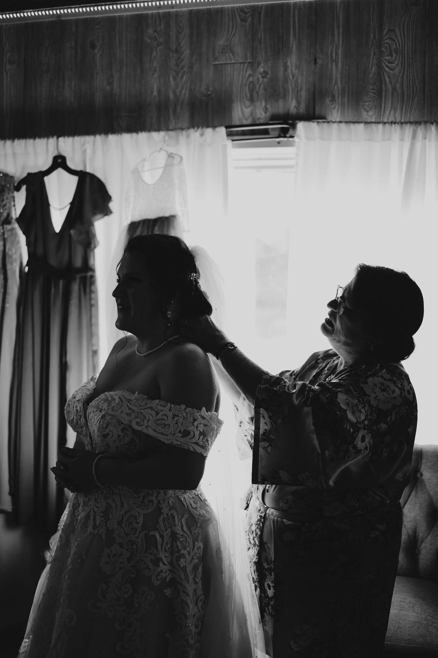 Pelican Rapids Wedding Photographer
