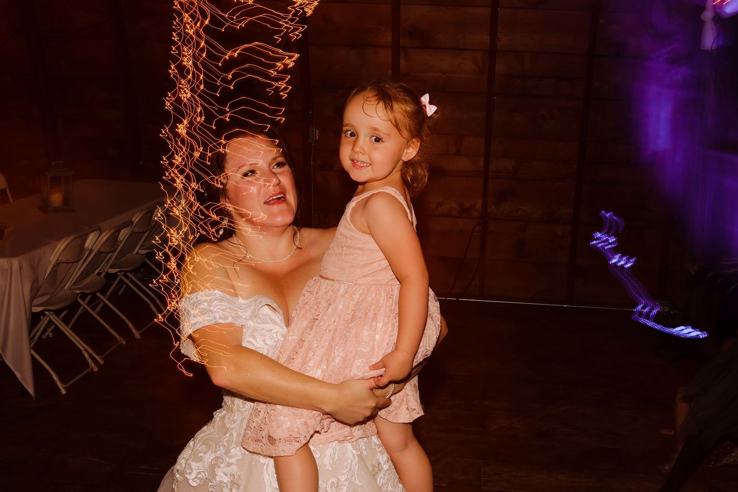 Detroit Lakes Wedding Photographer