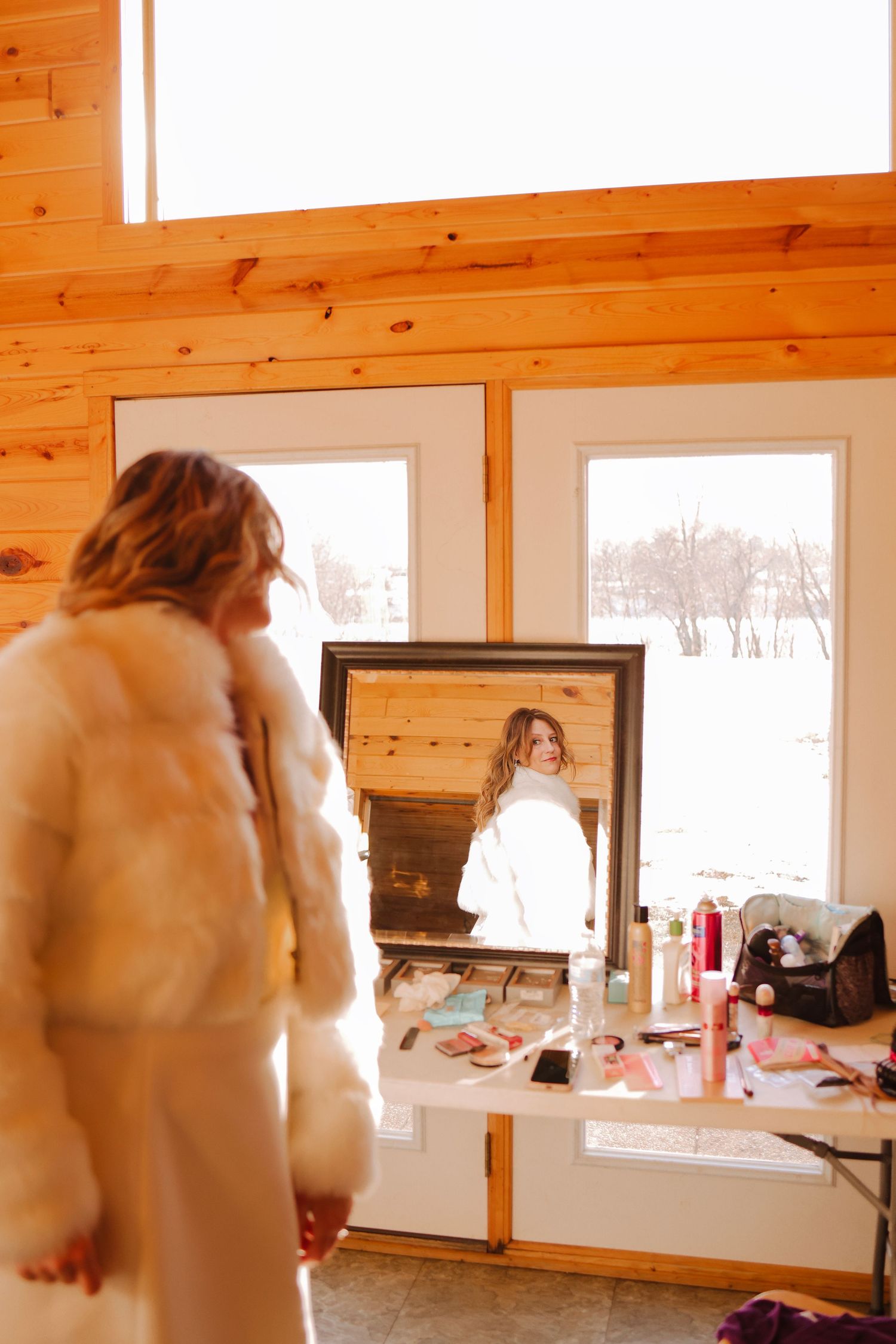 Alexandria Wedding Photographer