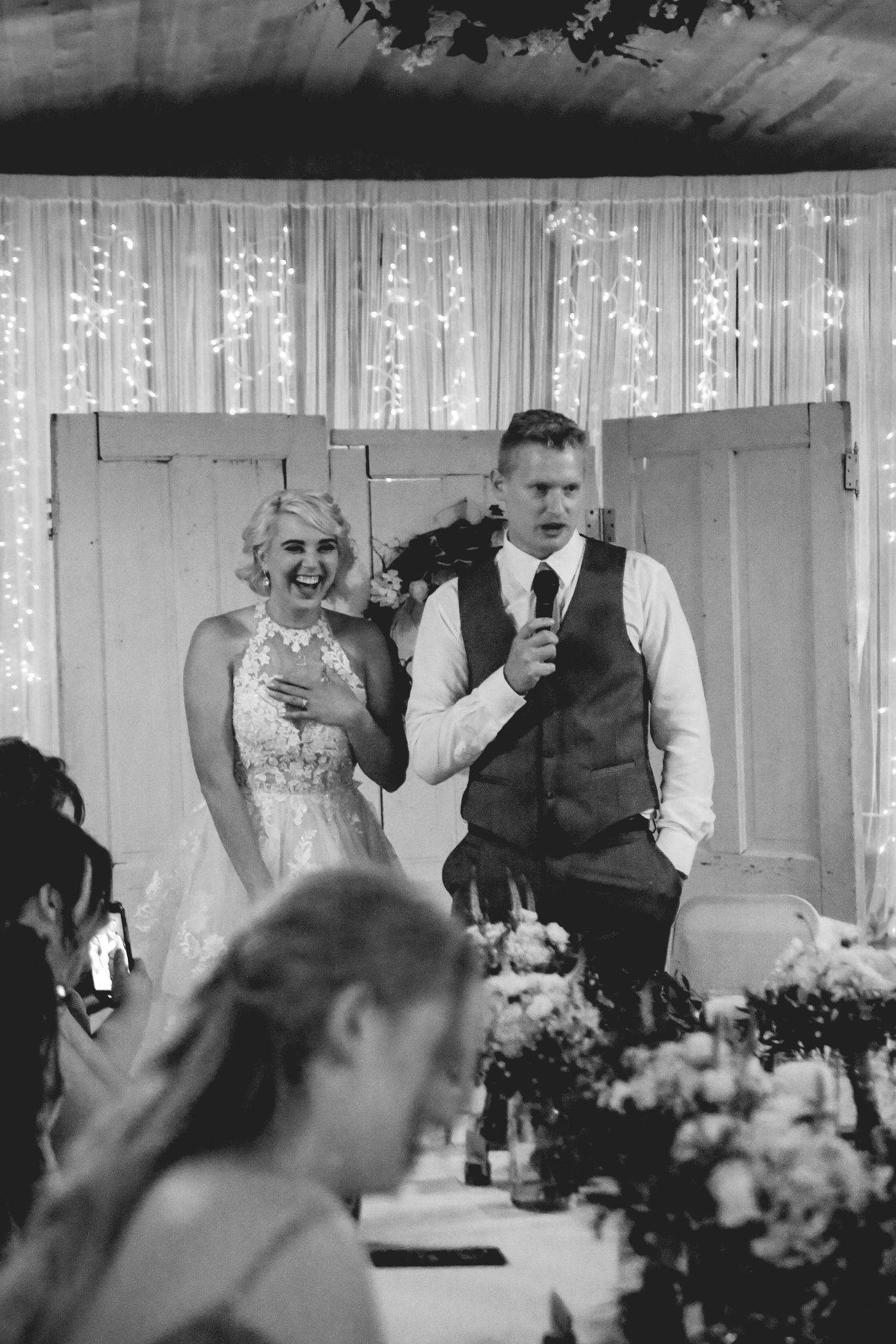 Minnesota Wedding Photographer