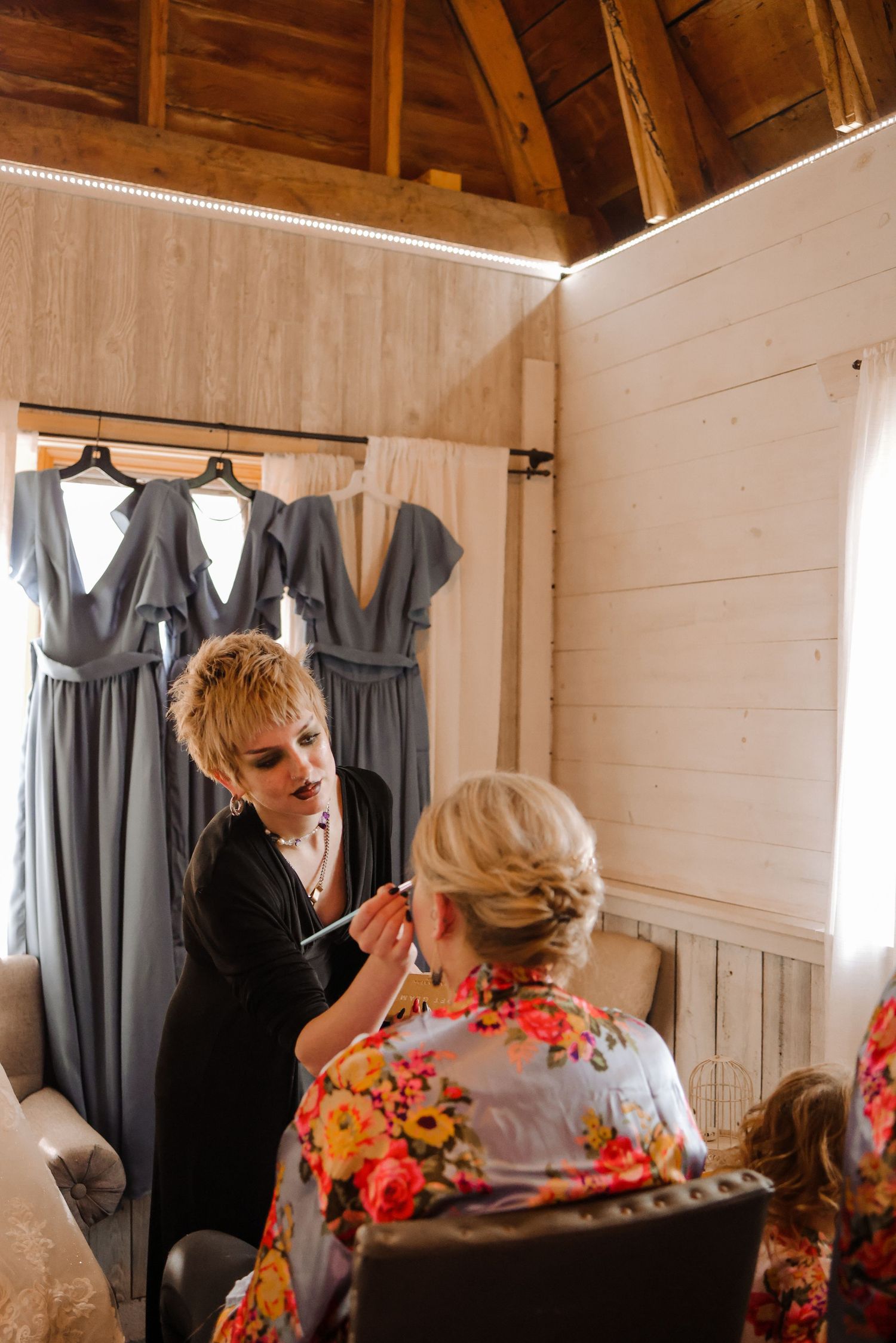 Pelican Rapids Wedding Photographer