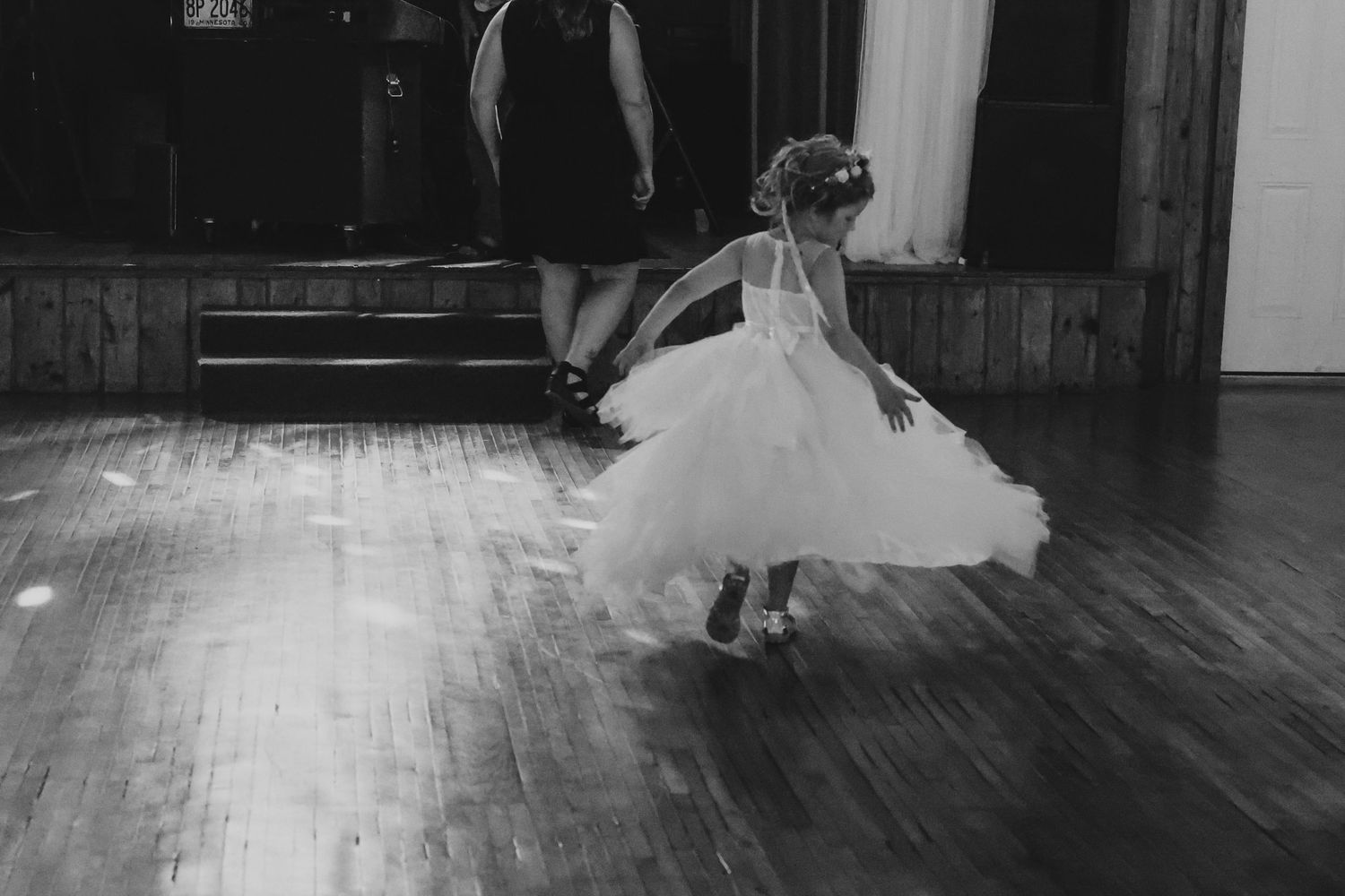 Minnesota Wedding Photographer