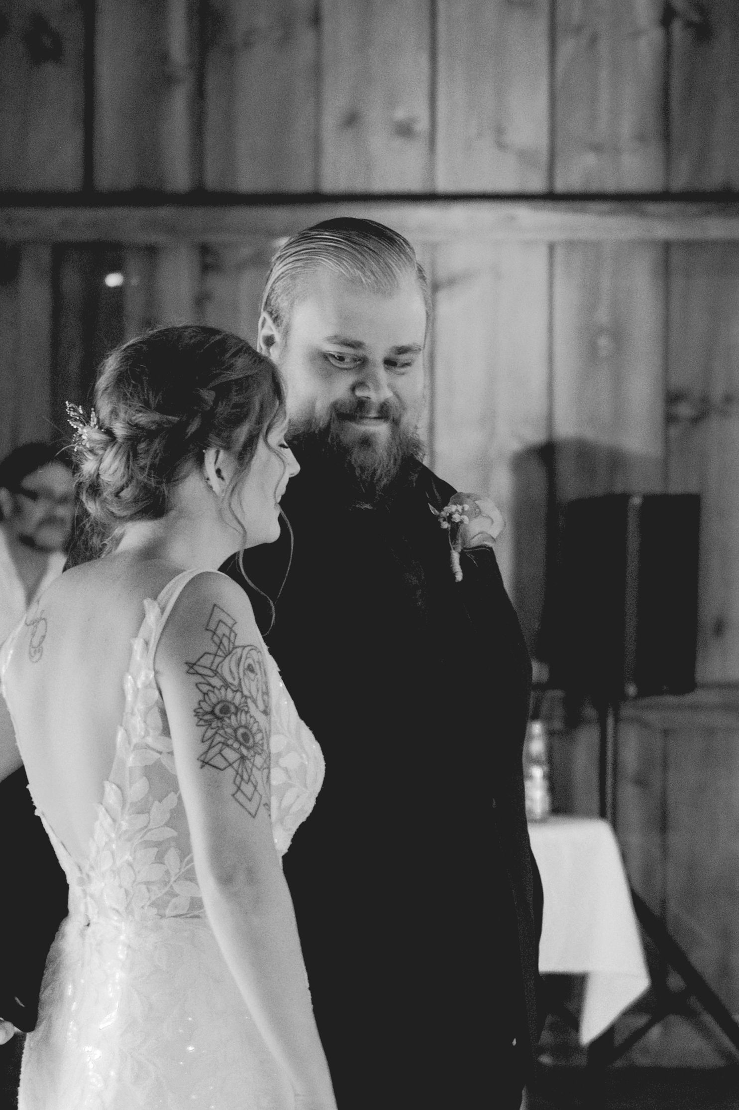 Minnesota Wedding Photographer. Minnesota Photographer. Midwest Wedding Photographer. Fergus Falls Wedding Photographer.