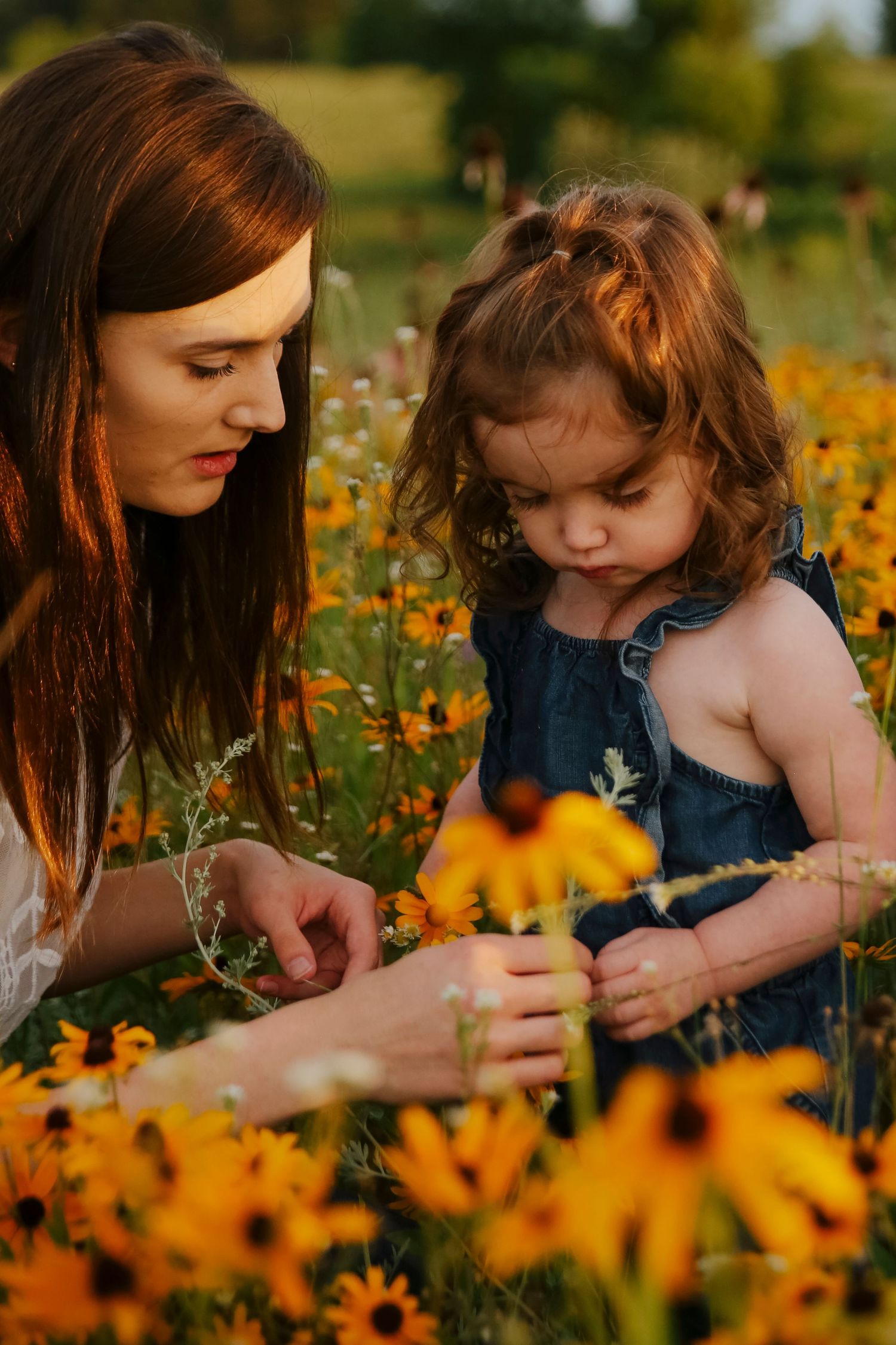Minnesota Family Photographer. Central Minnesota Family Photographer. Family Photos.