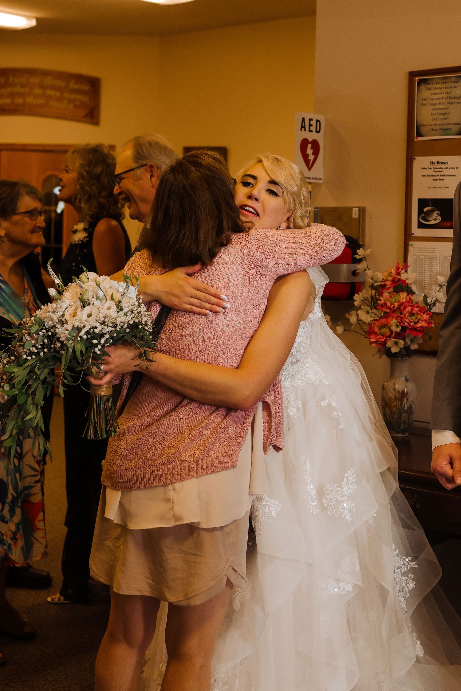 Minnesota Wedding Photographer