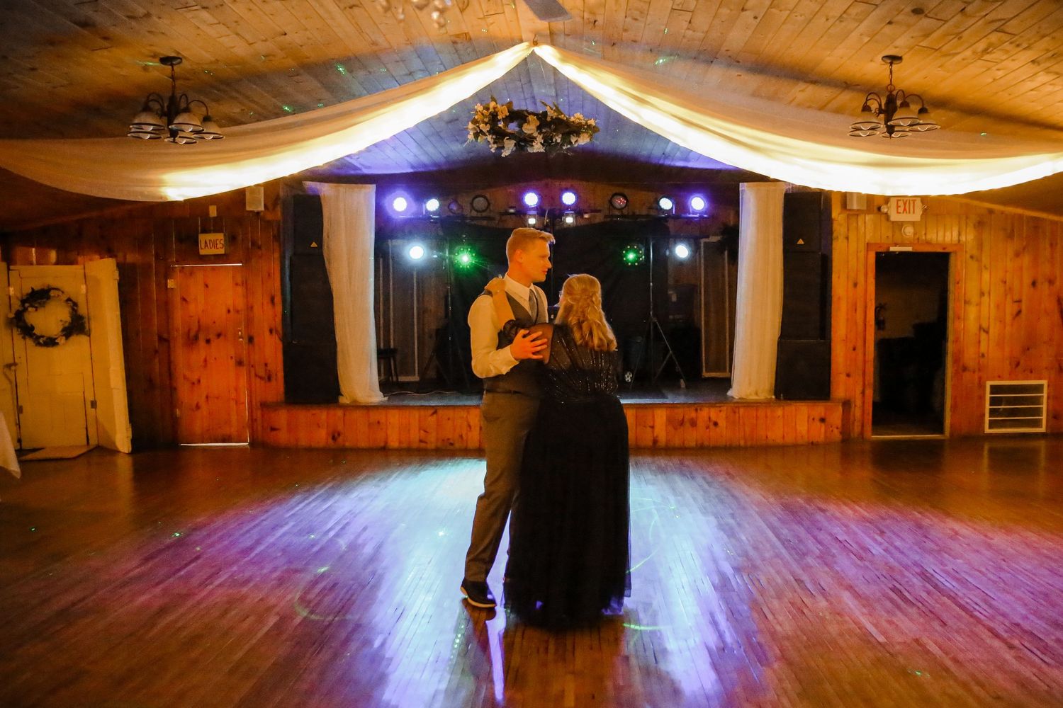 Minnesota Wedding Photographer