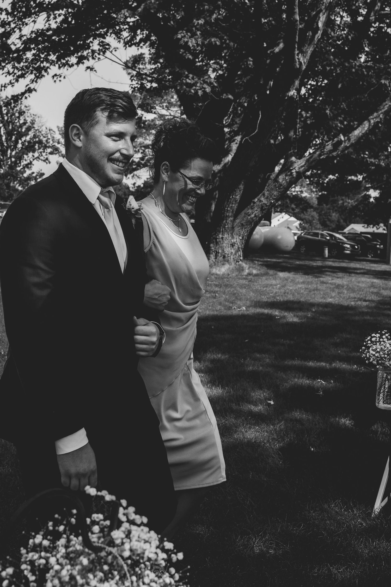 Pelican Rapids Wedding Photographer