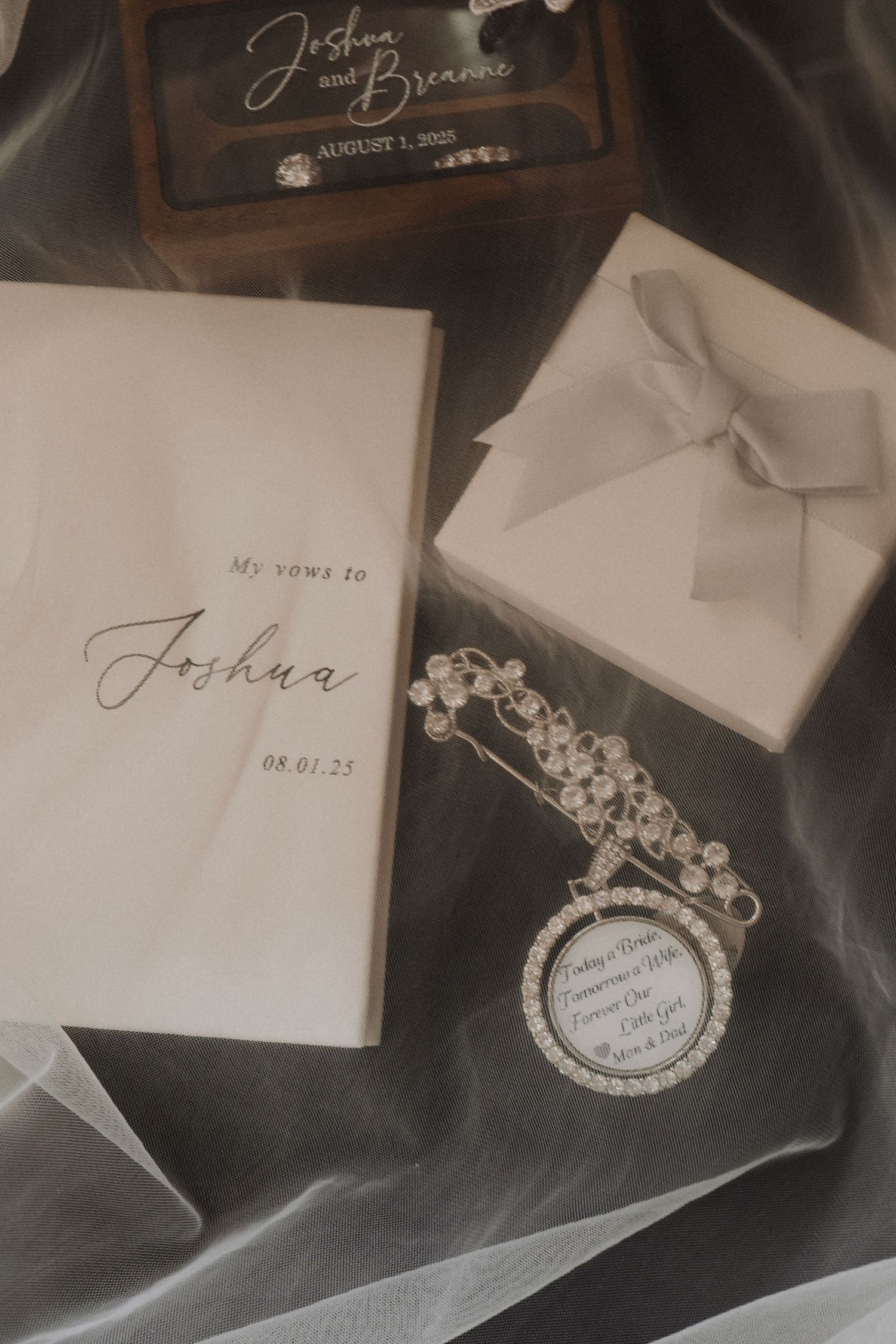 Alexandria Wedding Photographer