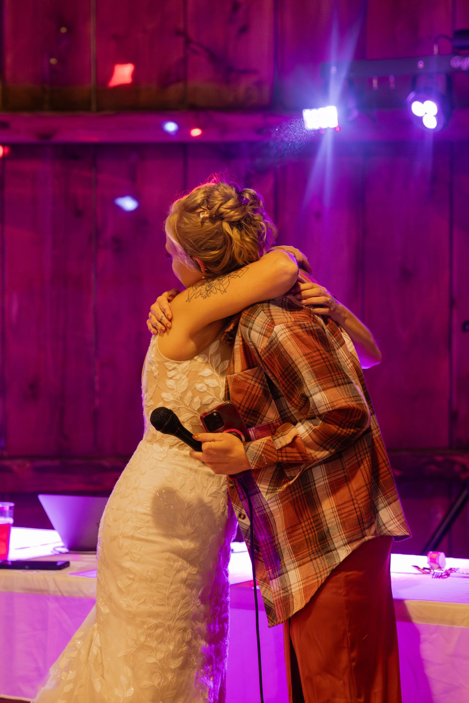 Minnesota Wedding Photographer. Minnesota Photographer. Midwest Wedding Photographer. Fergus Falls Wedding Photographer.