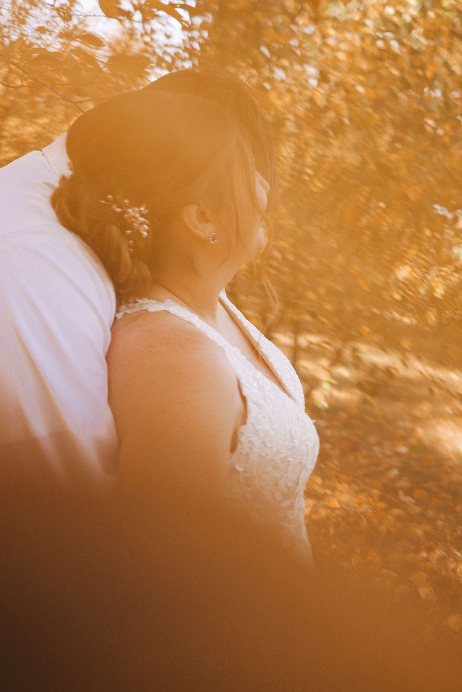Central Minnesota Wedding Photographer