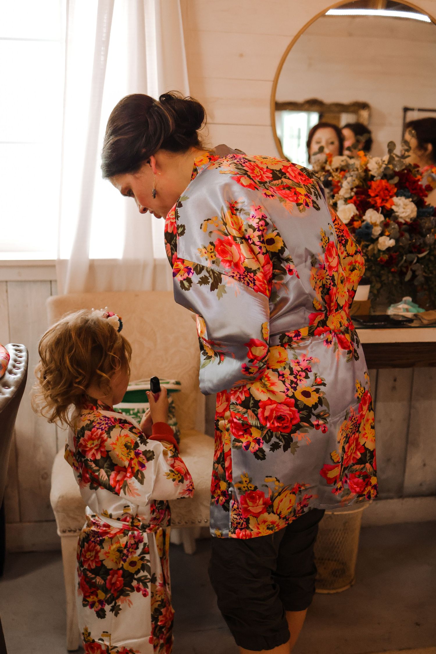 Pelican Rapids Wedding Photographer