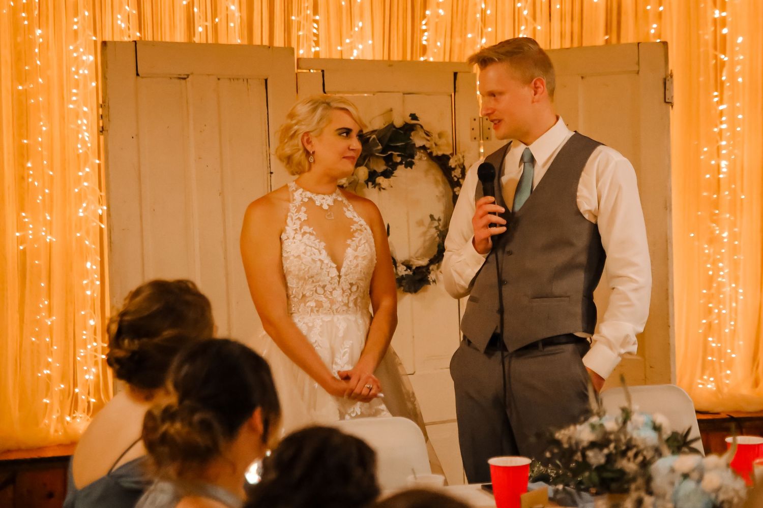 Minnesota Wedding Photographer