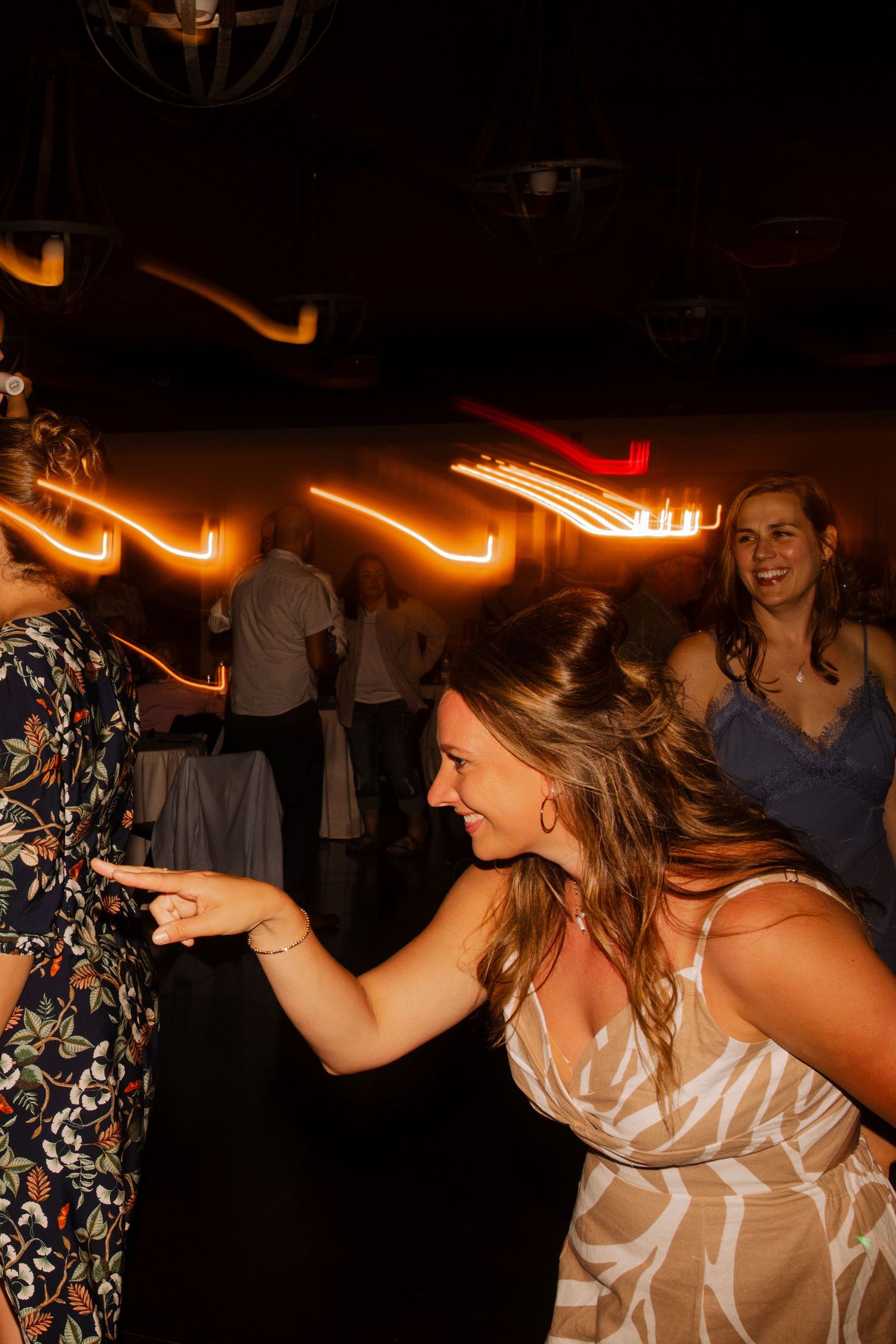 Alexandria Wedding Photographer