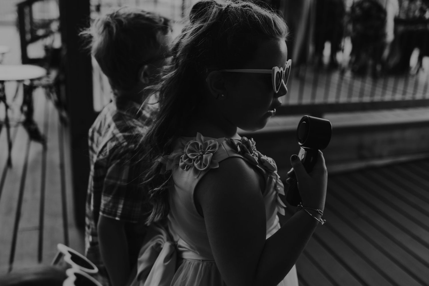 Alexandria Wedding Photographer