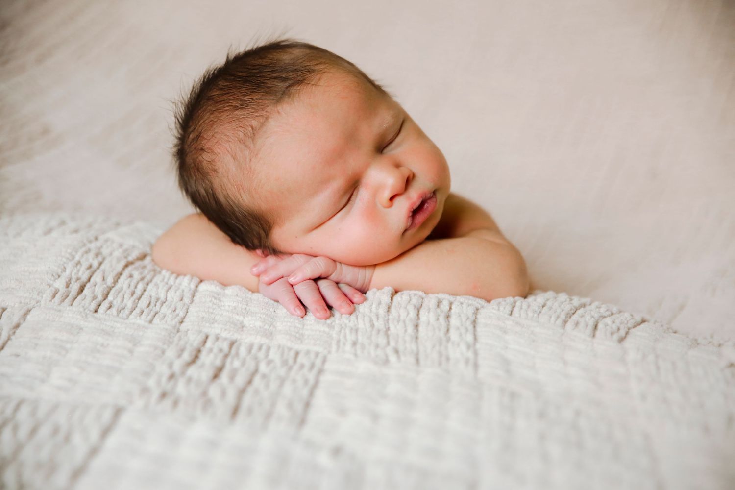 Fergus Falls family photographer.