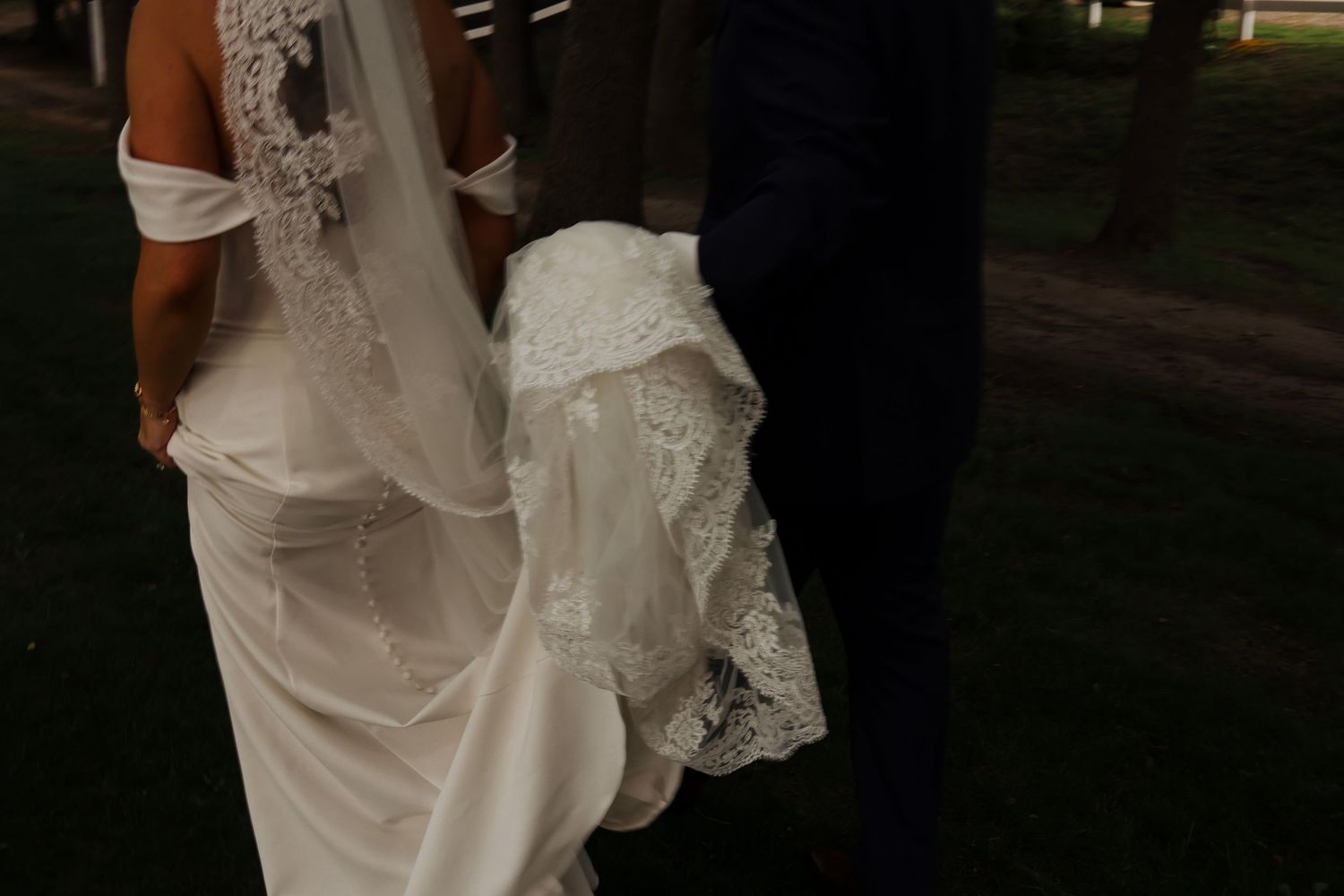 Alexandria Wedding Photographer