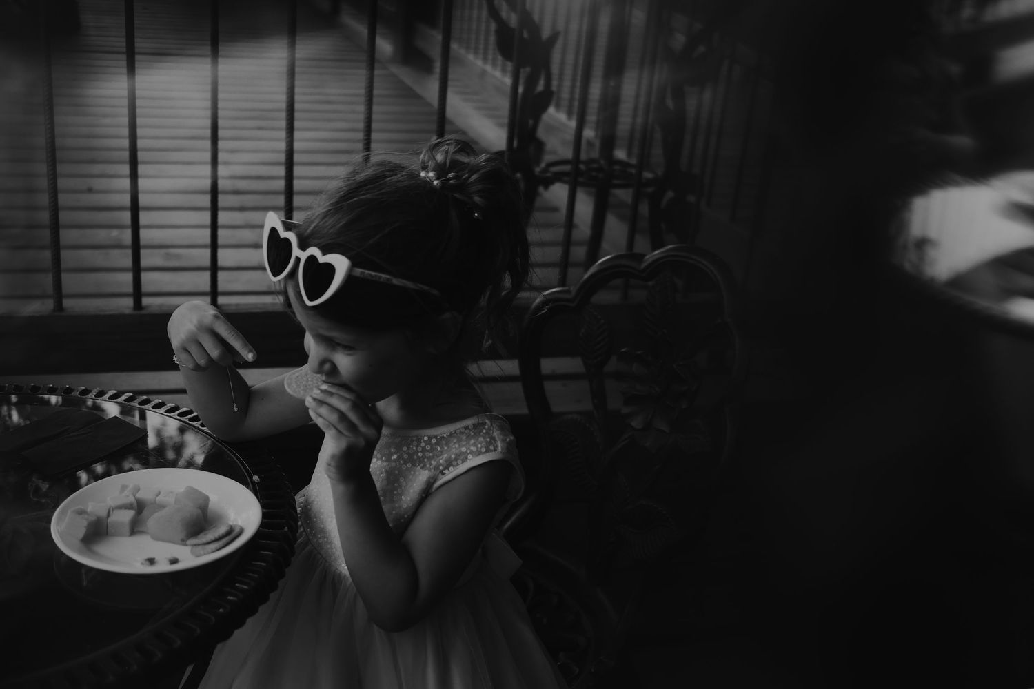 Alexandria Wedding Photographer