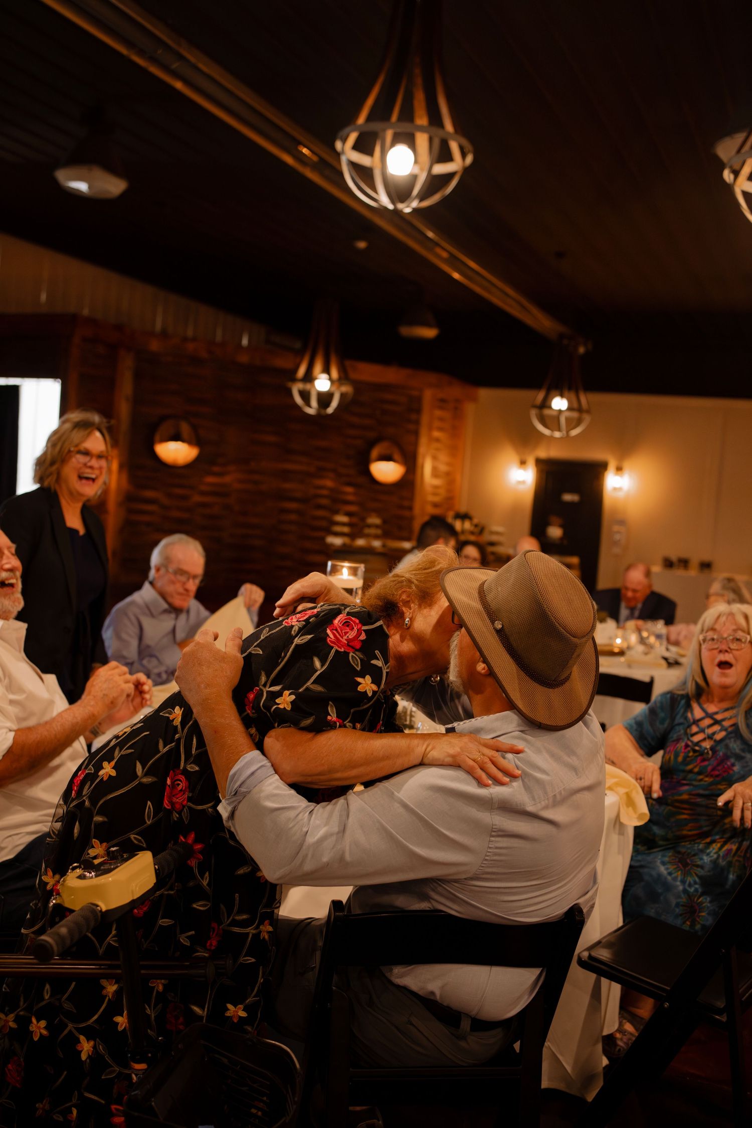 Alexandria Wedding Photographer