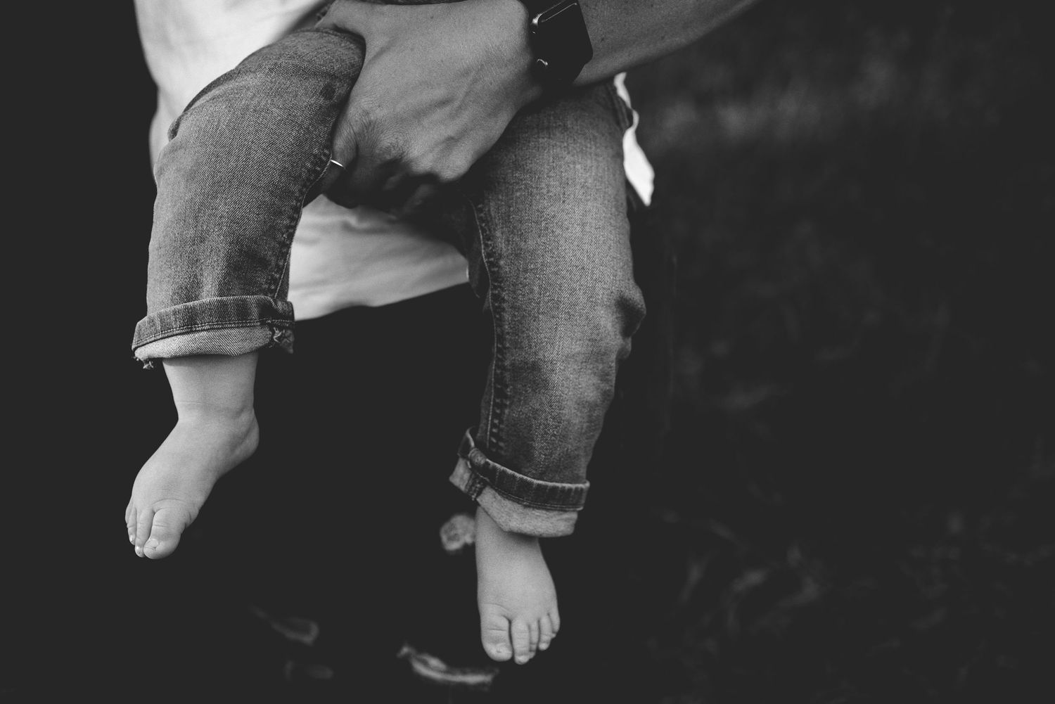 Fergus Falls Family Photographer