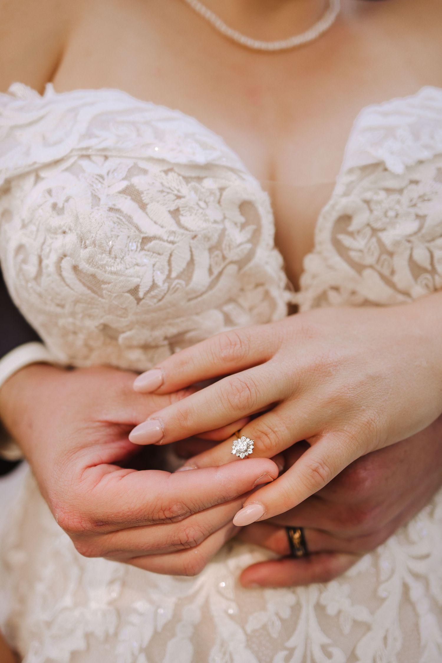 Pelican Rapids Wedding Photographer