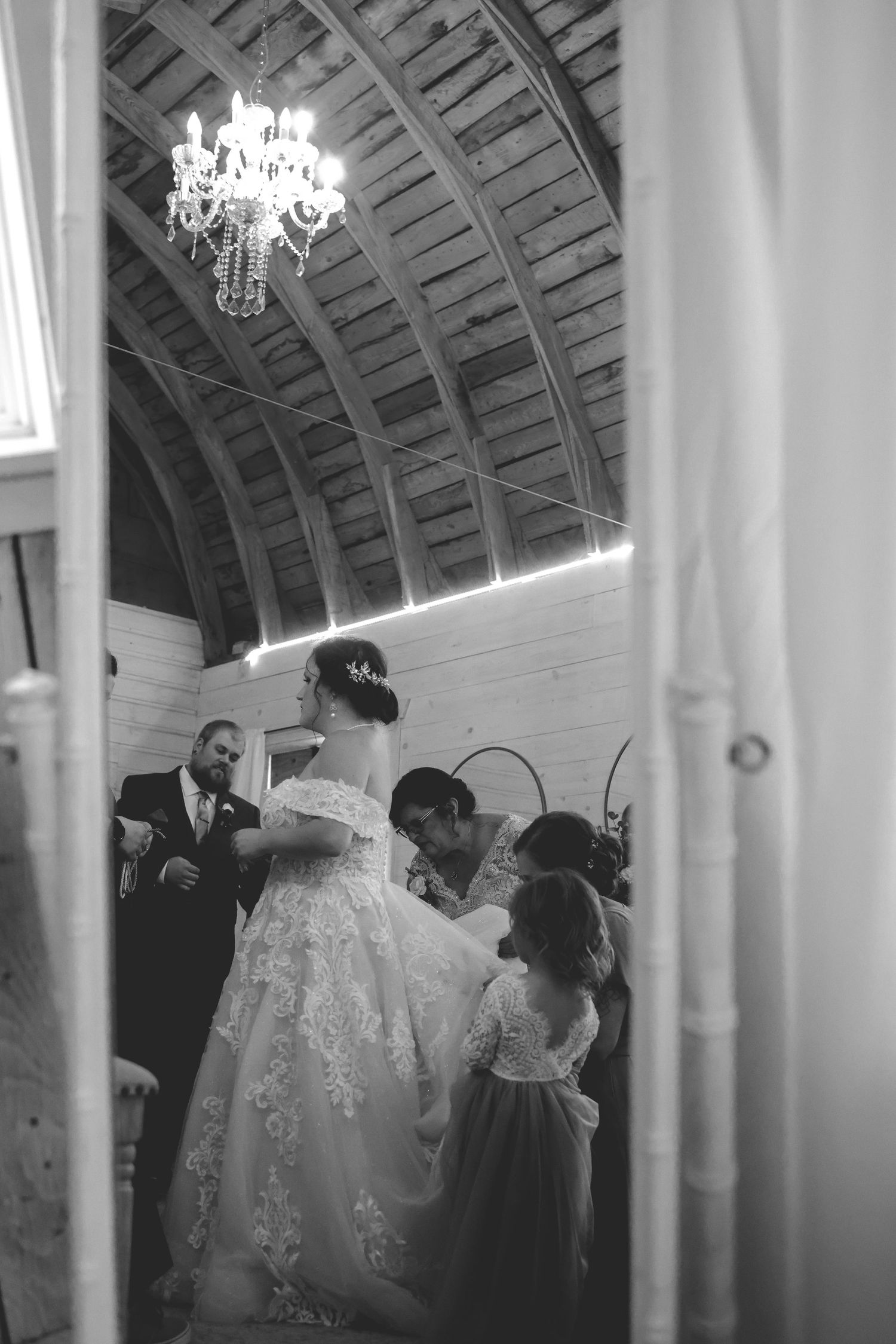 Minnesota Wedding Photographer. Minnesota Photographer. Midwest Wedding Photographer. Fergus Falls Wedding Photographer.