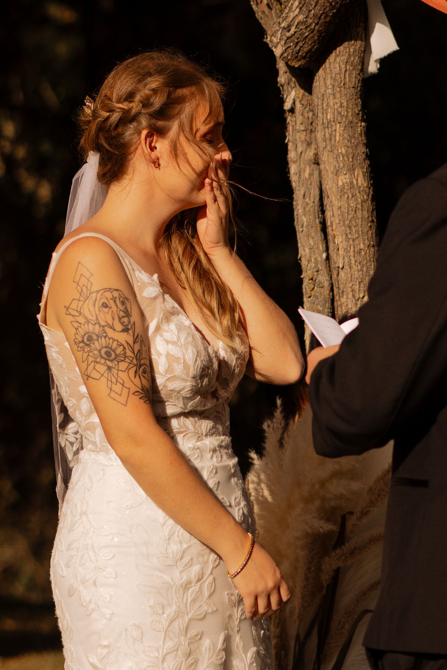 Minnesota Wedding Photographer. Minnesota Photographer. Midwest Wedding Photographer. Fergus Falls Wedding Photographer.