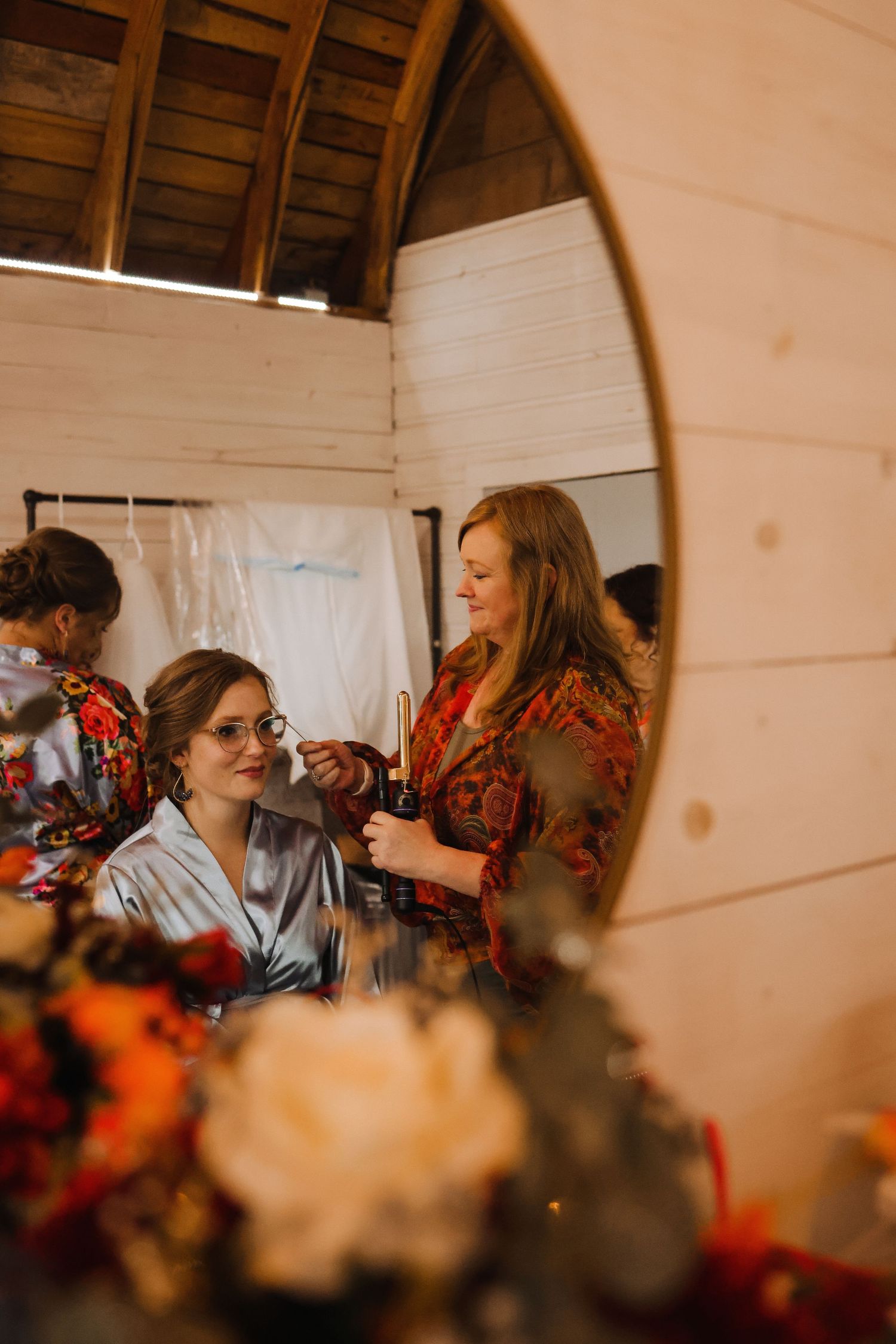 Pelican Rapids Wedding Photographer