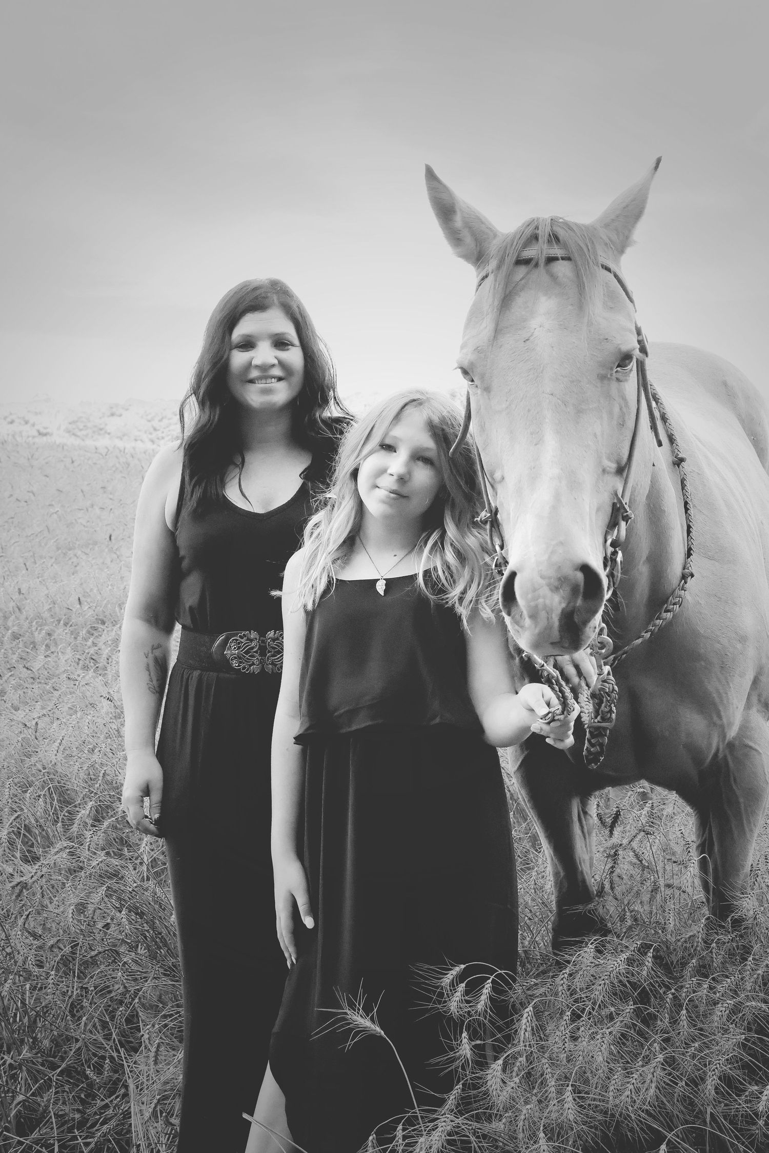 Fergus Falls Family Photographer