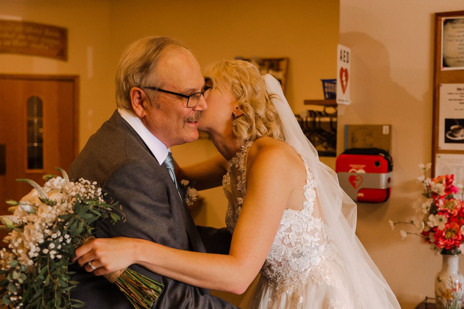Minnesota Wedding Photographer