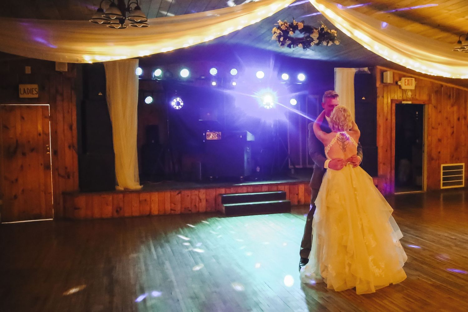 Minnesota Wedding Photographer