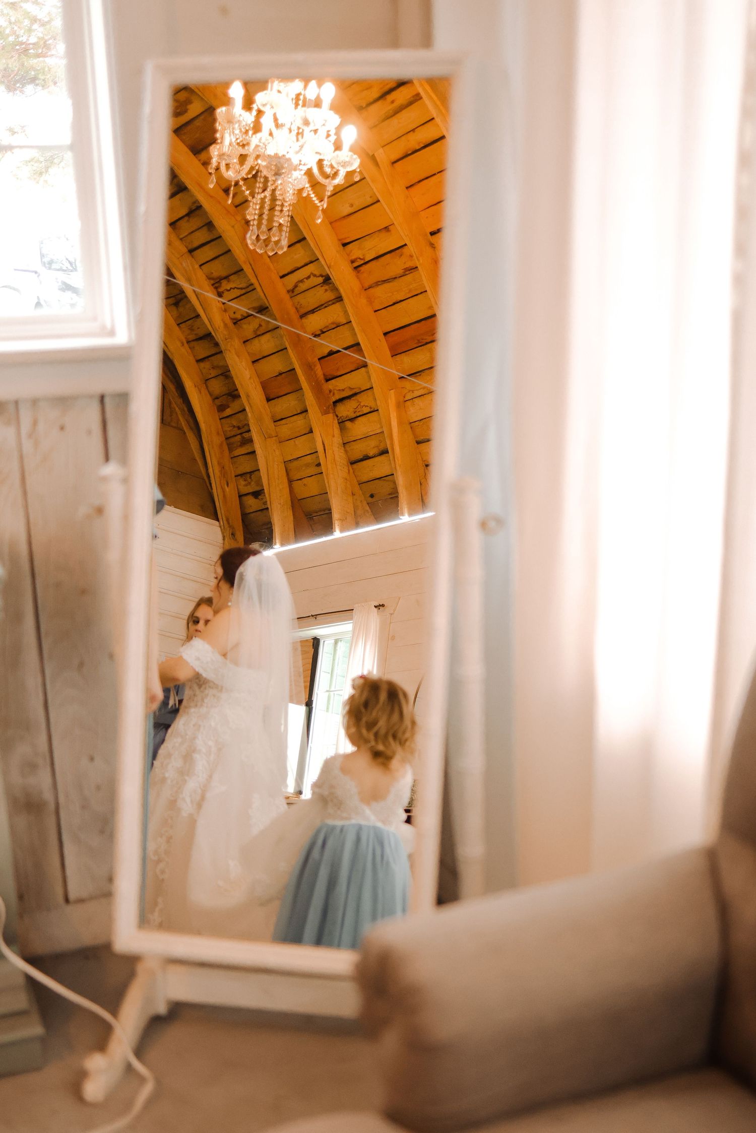 Pelican Rapids Wedding Photographer