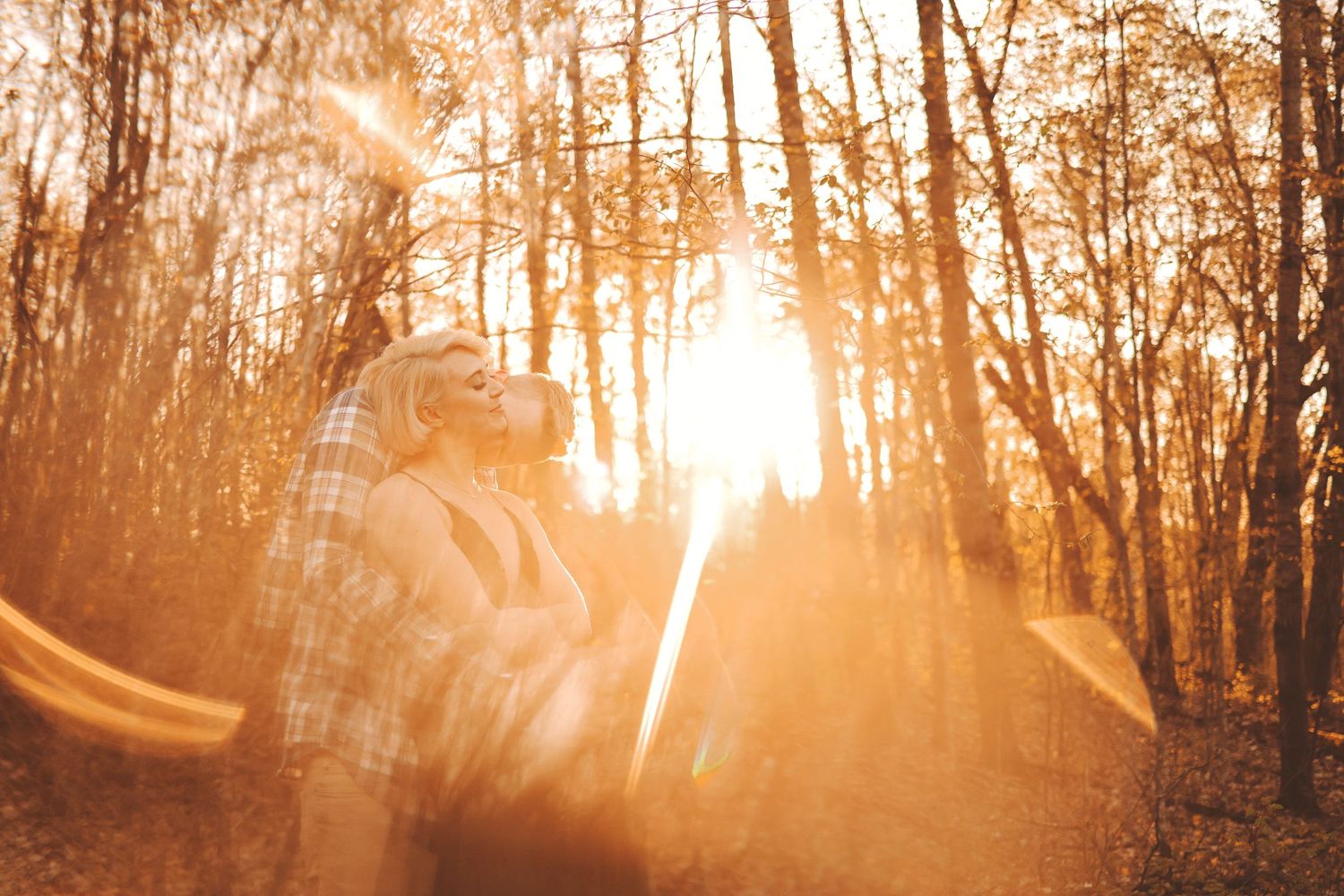 Fargo Wedding Photographer
