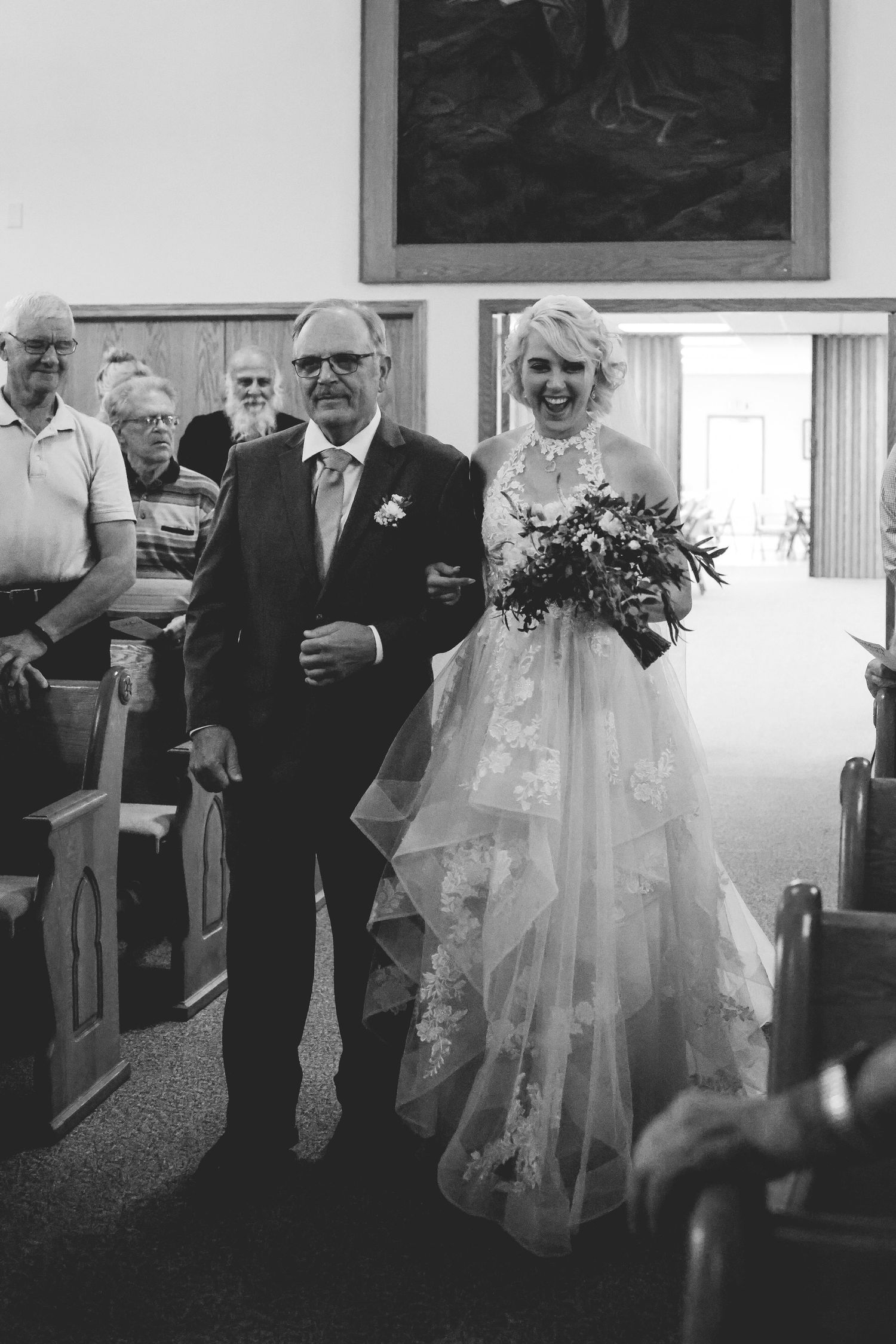 Minnesota Wedding Photographer