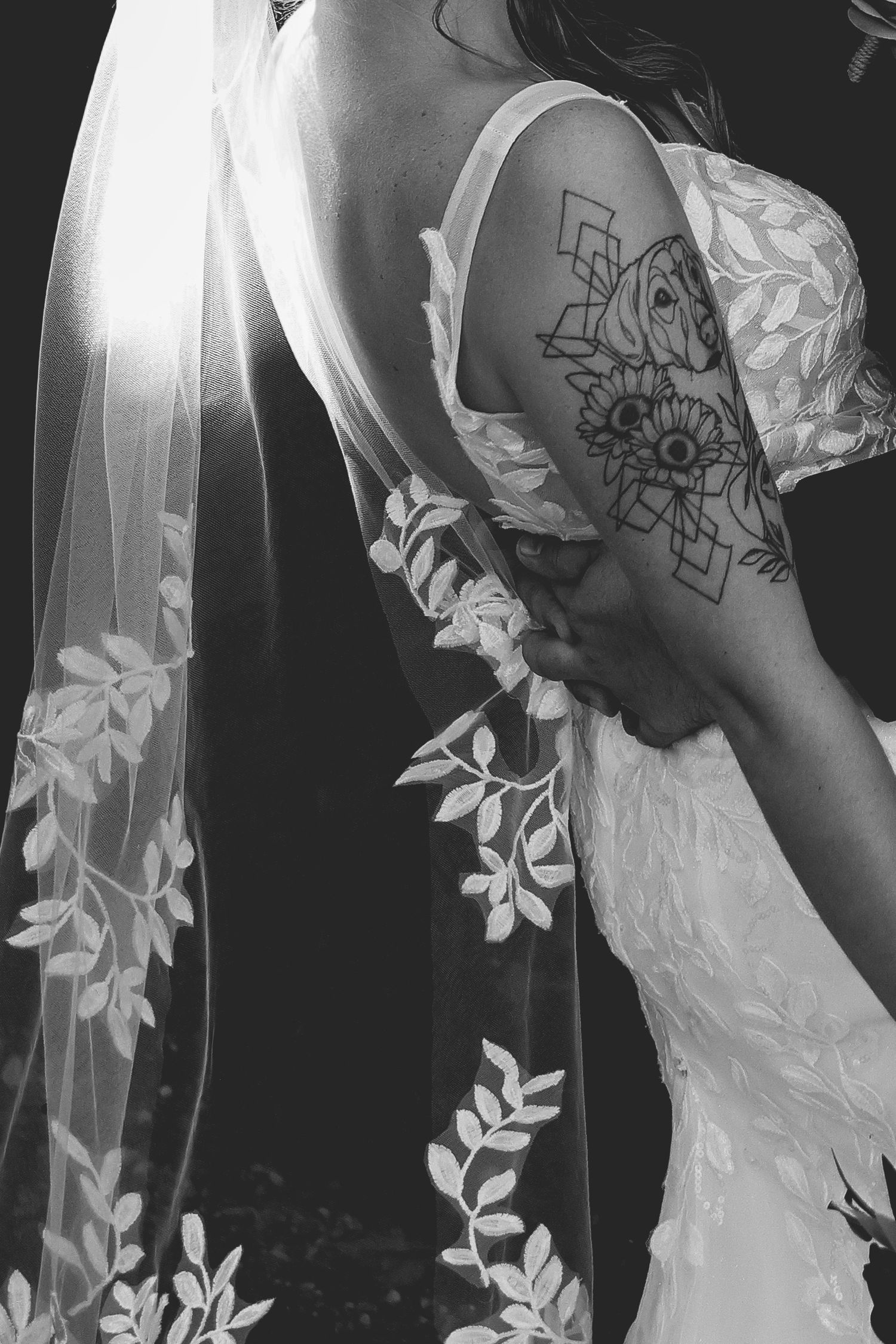 Minnesota Wedding Photographer. Minnesota Photographer. Midwest Wedding Photographer. Fergus Falls Wedding Photographer.