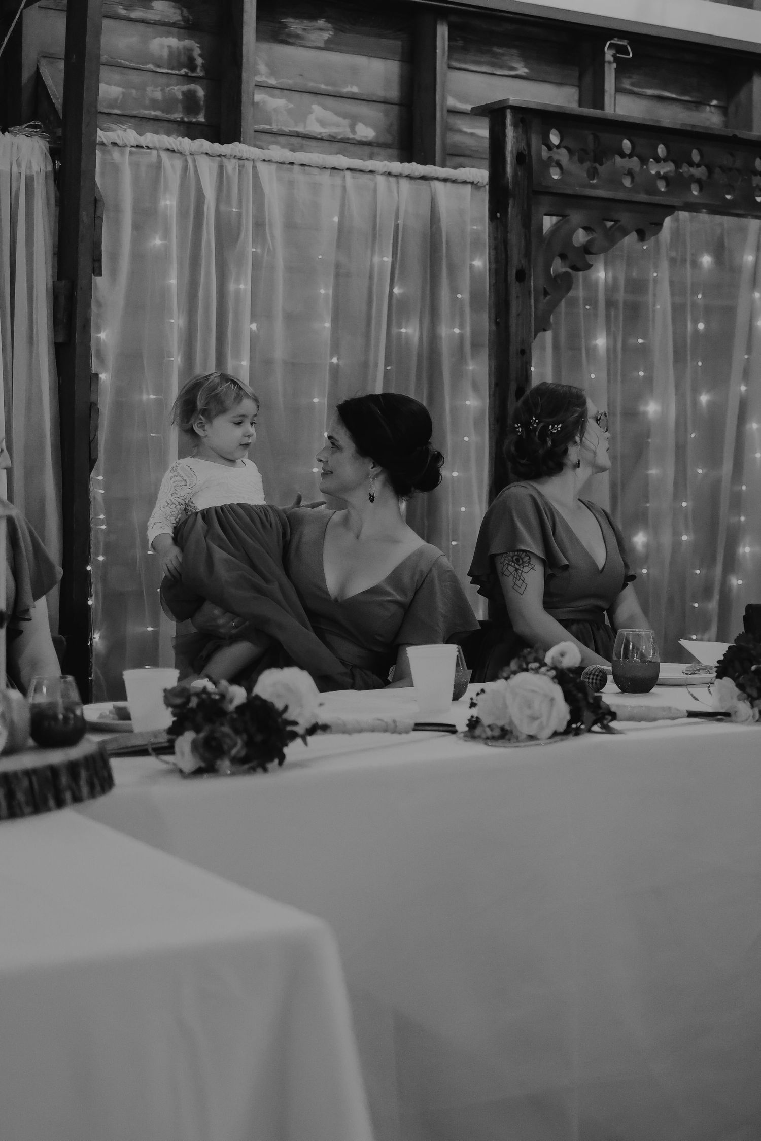Detroit Lakes Wedding Photographer