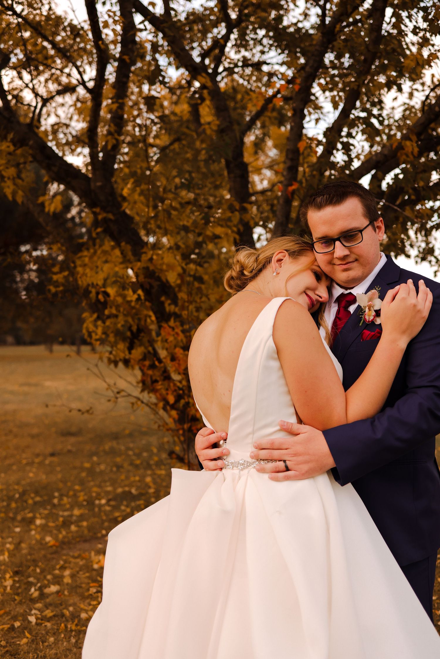 Minnesota Wedding Photographer. Minnesota Photographer. Midwest Wedding Photographer. Fergus Falls Wedding Photographer.