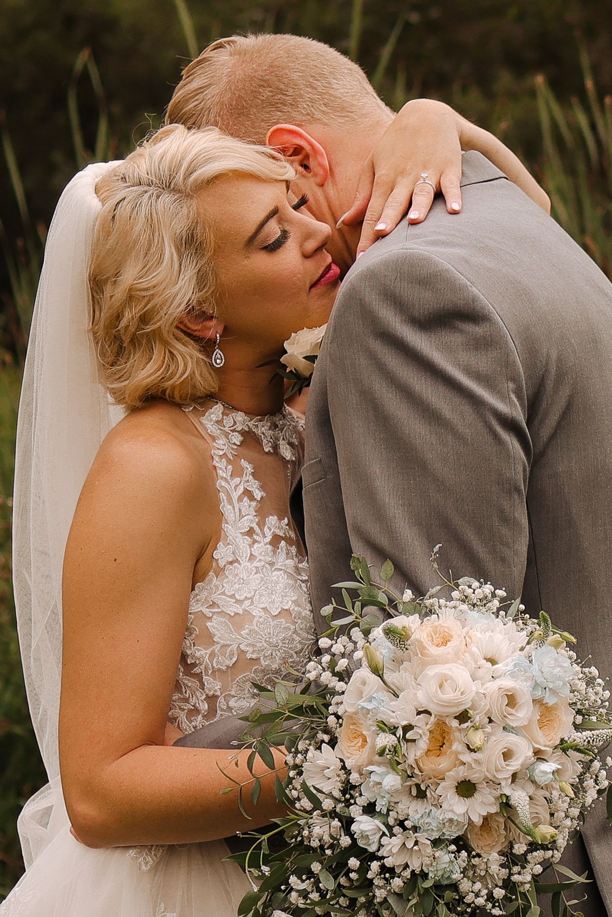 Minnesota Wedding Photographer. Minnesota Photographer. Midwest Wedding Photographer. Fergus Falls Wedding Photographer.
