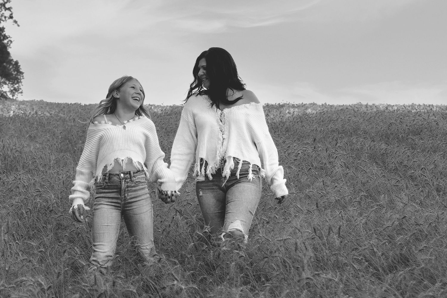 Pelican Rapids Family Photographer
