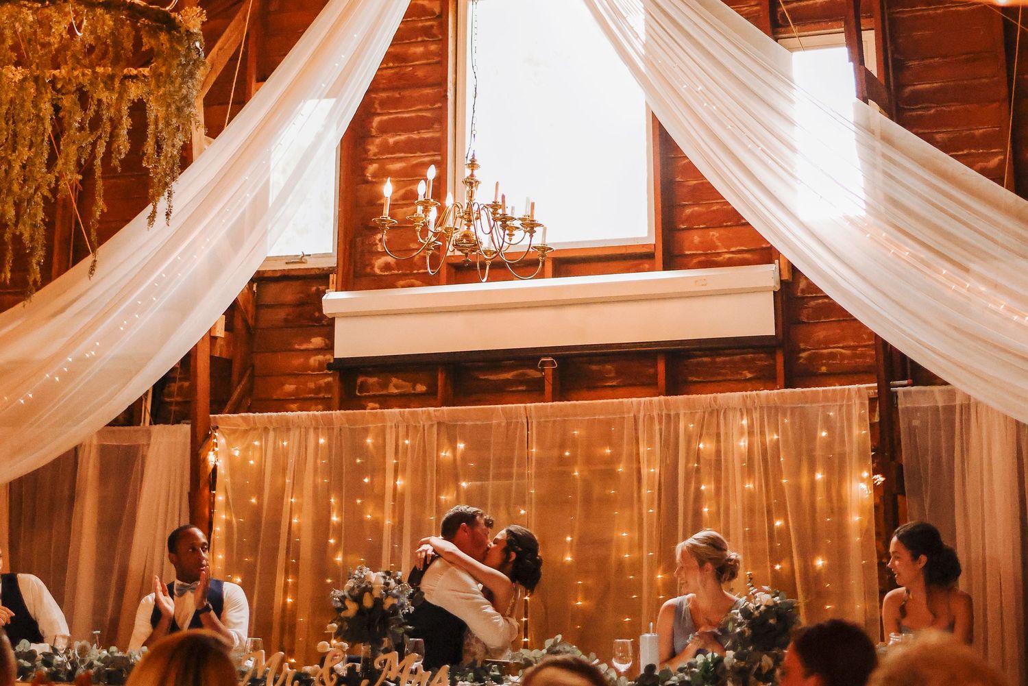 Pelican Rapids Wedding Photographer