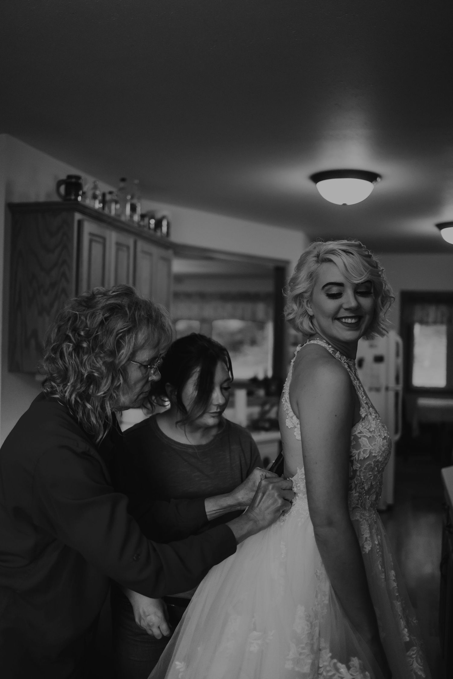Minnesota Wedding Photographer