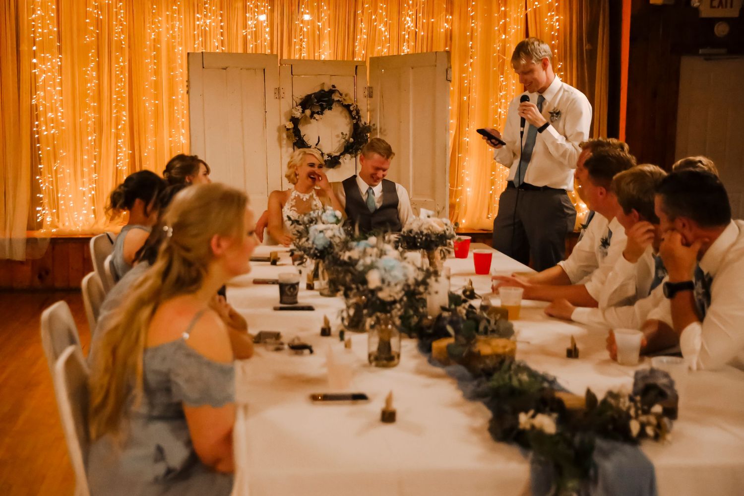 Minnesota Wedding Photographer